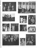 Votava, Bergh, Strand, Halvorson, Lindemoen, Radman, Torkelson, Polk County 1970